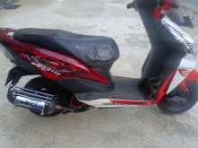 https://riyasewana.com/uploads/honda-dio-2619231013223.jpg