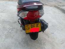 https://riyasewana.com/uploads/honda-dio-2619231013452.jpg