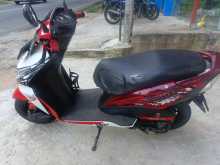 https://riyasewana.com/uploads/honda-dio-2619231013914.jpg
