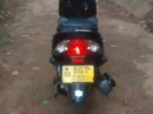 https://riyasewana.com/uploads/honda-dio-261925164612.jpg