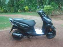 https://riyasewana.com/uploads/honda-dio-261925164903.jpg
