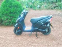 https://riyasewana.com/uploads/honda-dio-261926166904.jpg