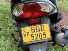 https://riyasewana.com/uploads/honda-dio-2619551024942.jpg