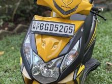 https://riyasewana.com/uploads/honda-dio-2619551024991.jpg