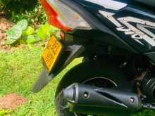https://riyasewana.com/uploads/honda-dio-2619574922102.jpg