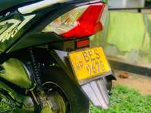 https://riyasewana.com/uploads/honda-dio-2619575022823.jpg