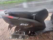 https://riyasewana.com/uploads/honda-dio-262008134443.jpg