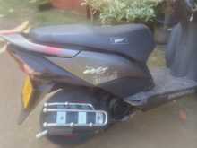 https://riyasewana.com/uploads/honda-dio-262008134862.jpg