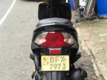 https://riyasewana.com/uploads/honda-dio-2620100822382.jpg