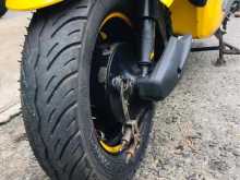 https://riyasewana.com/uploads/honda-dio-2620100822533.jpg