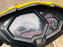 https://riyasewana.com/uploads/honda-dio-2620102624342.jpg