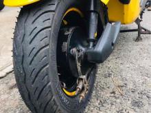 https://riyasewana.com/uploads/honda-dio-2620103624351.jpg