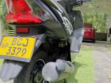 https://riyasewana.com/uploads/honda-dio-2620185422492.jpg