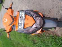 https://riyasewana.com/uploads/honda-dio-262028494292.jpg