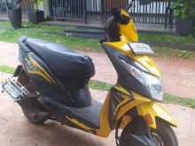 https://riyasewana.com/uploads/honda-dio-262033554182.jpg