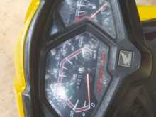 https://riyasewana.com/uploads/honda-dio-262033554273.jpg