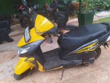 https://riyasewana.com/uploads/honda-dio-262034256085.jpg