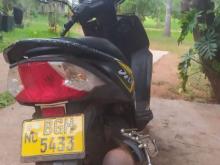 https://riyasewana.com/uploads/honda-dio-262034256854.jpg