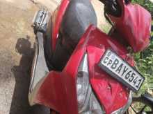 https://riyasewana.com/uploads/honda-dio-262035214173.jpg