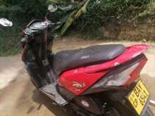 https://riyasewana.com/uploads/honda-dio-262035214192.jpg