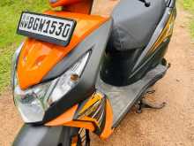 https://riyasewana.com/uploads/honda-dio-2620392613082.jpg