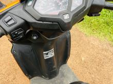 https://riyasewana.com/uploads/honda-dio-2620400219536.jpg