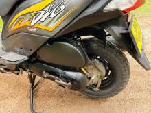 https://riyasewana.com/uploads/honda-dio-2620400219805.jpg