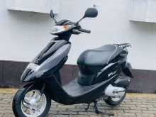 https://riyasewana.com/uploads/honda-dio-262111474482.jpg