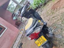 https://riyasewana.com/uploads/honda-dio-262113411342345.jpg