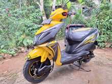https://riyasewana.com/uploads/honda-dio-2621134113932.jpg