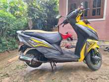 https://riyasewana.com/uploads/honda-dio-2621134113974.jpg