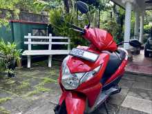 https://riyasewana.com/uploads/honda-dio-2621194122362.jpg