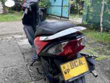 https://riyasewana.com/uploads/honda-dio-2621194222173.jpg