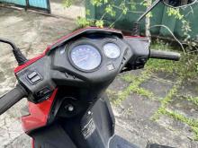 https://riyasewana.com/uploads/honda-dio-2621202124701.jpg