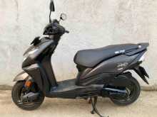 https://riyasewana.com/uploads/honda-dio-2621351144.jpg