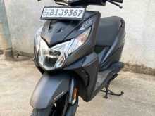 https://riyasewana.com/uploads/honda-dio-2621351183.jpg