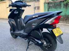 https://riyasewana.com/uploads/honda-dio-2621351746.jpg