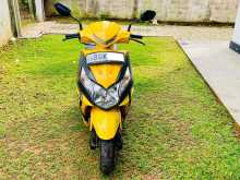 https://riyasewana.com/uploads/honda-dio-2621463922903.jpg