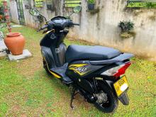 https://riyasewana.com/uploads/honda-dio-2621472024402.jpg