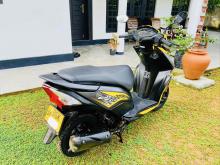 https://riyasewana.com/uploads/honda-dio-2621472024791.jpg