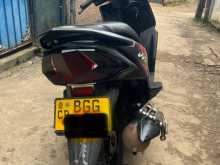 https://riyasewana.com/uploads/honda-dio-26215913872.jpg