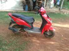 https://riyasewana.com/uploads/honda-dio-262203124152.jpg