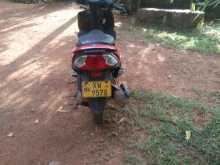 https://riyasewana.com/uploads/honda-dio-262203124463.jpg