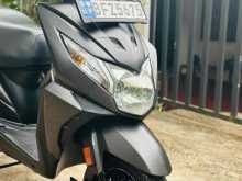 https://riyasewana.com/uploads/honda-dio-2622074922193.jpg