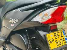 https://riyasewana.com/uploads/honda-dio-2622074922282.jpg