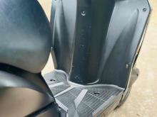 https://riyasewana.com/uploads/honda-dio-2622081124411.jpg