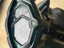 https://riyasewana.com/uploads/honda-dio-2622081224043.jpg