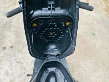 https://riyasewana.com/uploads/honda-dio-2622081224172.jpg