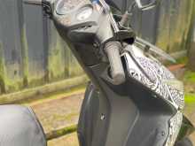 https://riyasewana.com/uploads/honda-dio-2622122513393.jpg