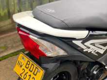 https://riyasewana.com/uploads/honda-dio-2622122513844.jpg